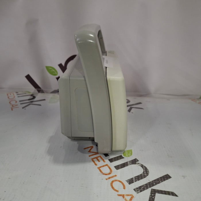 Philips IntelliVue X2 Monitor - OxiMax SpO2