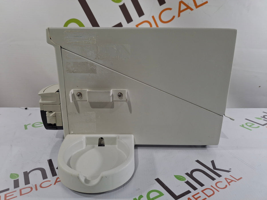 Olympus OFP Endoscopic Flushing Pump