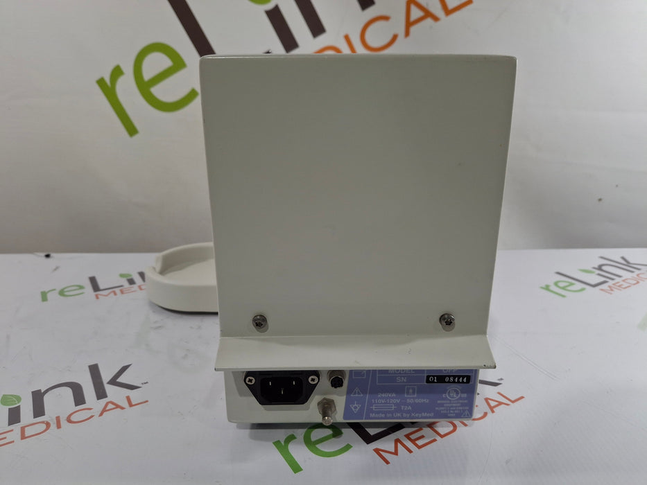 Olympus OFP Endoscopic Flushing Pump