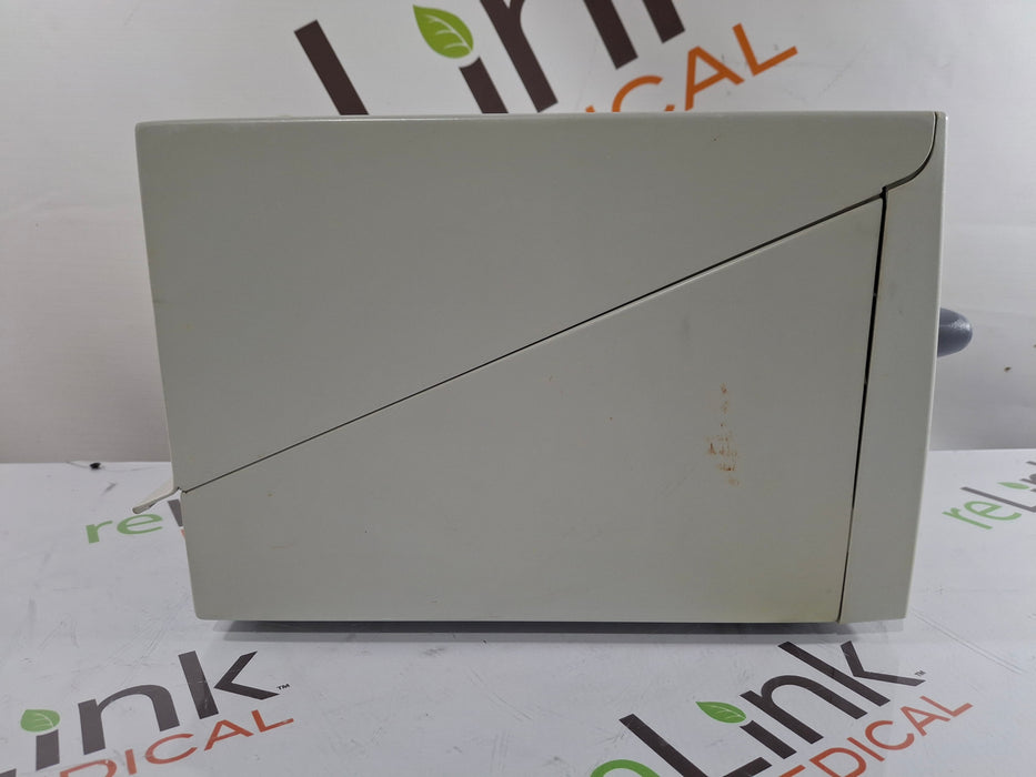 Olympus OFP Endoscopic Flushing Pump