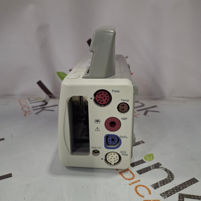 Philips IntelliVue X2 Monitor - OxiMax SpO2