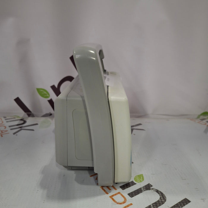 Philips IntelliVue X2 Monitor - OxiMax SpO2