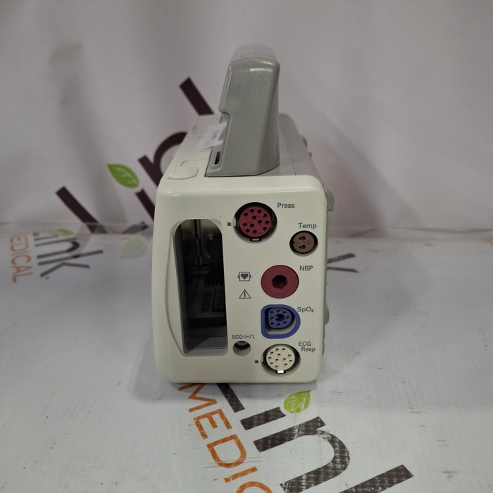 Philips IntelliVue X2 Monitor - OxiMax SpO2