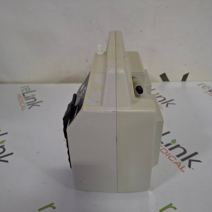 SSCOR, Inc. 2314B Pump