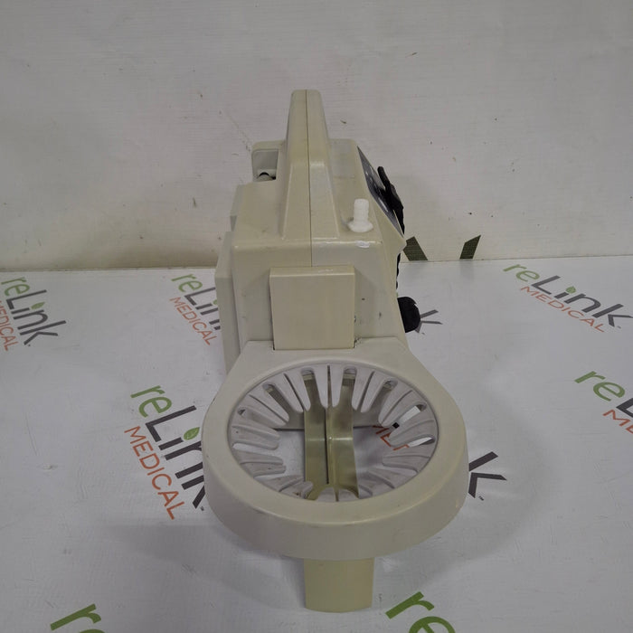 SSCOR, Inc. 2314B Pump