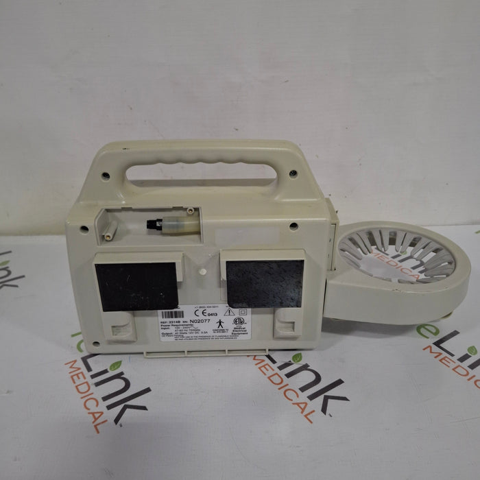 SSCOR, Inc. 2314B Pump