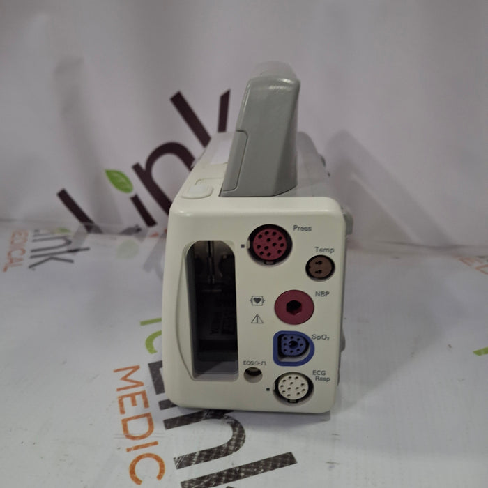 Philips IntelliVue X2 Monitor - OxiMax SpO2