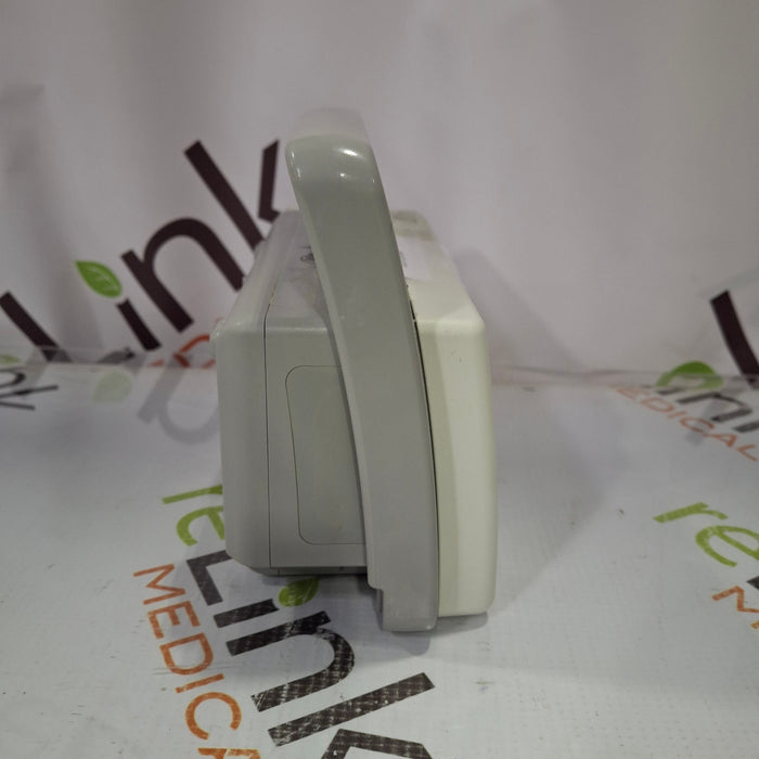 Philips IntelliVue X2 Monitor - OxiMax SpO2