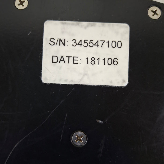 Megadyne Monopolar Footswitch