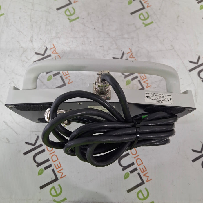 Megadyne Monopolar Footswitch