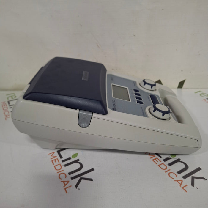 Maico MA27 Air Conduction Audiometer
