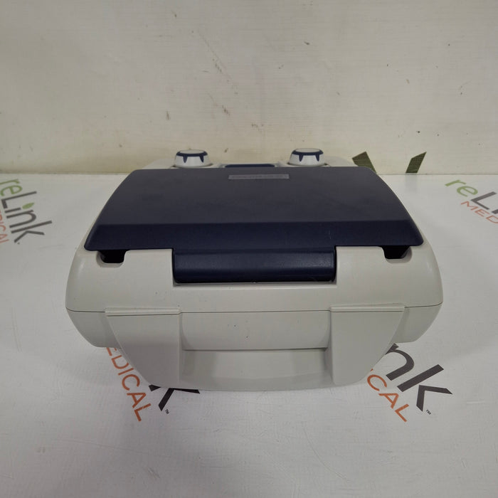 Maico MA27 Air Conduction Audiometer