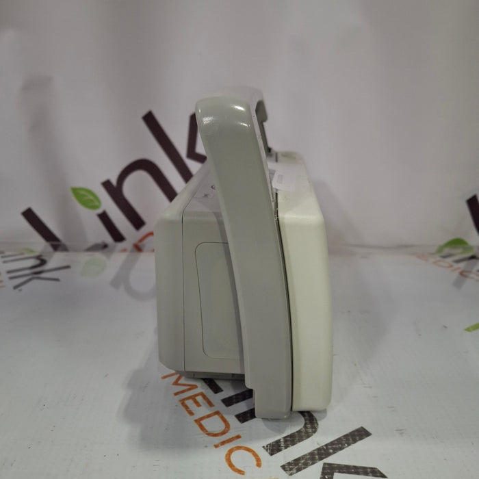 Philips IntelliVue X2 Monitor - OxiMax SpO2