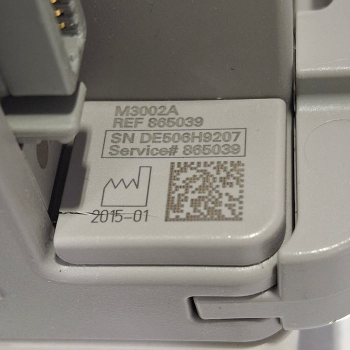 Philips IntelliVue X2 Monitor - OxiMax SpO2