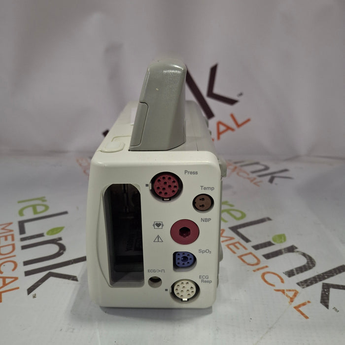 Philips IntelliVue X2 Monitor - OxiMax SpO2