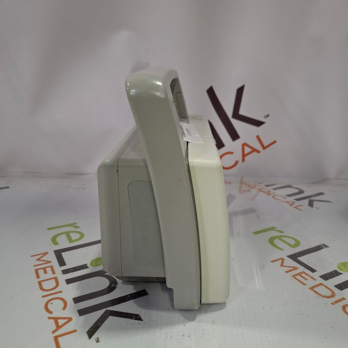 Philips IntelliVue X2 Monitor - OxiMax SpO2