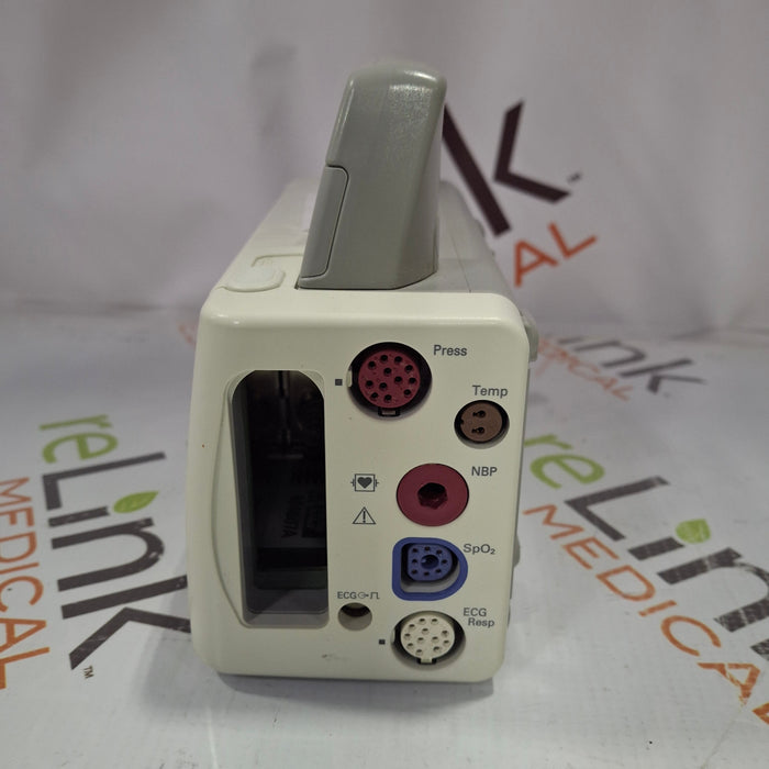 Philips IntelliVue X2 Module - OxiMax SpO2