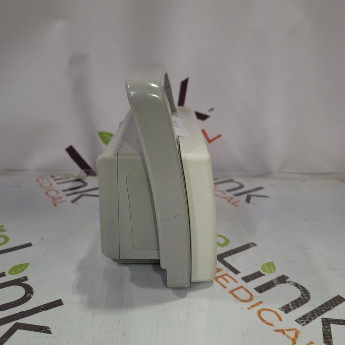 Philips IntelliVue X2 Module - OxiMax SpO2