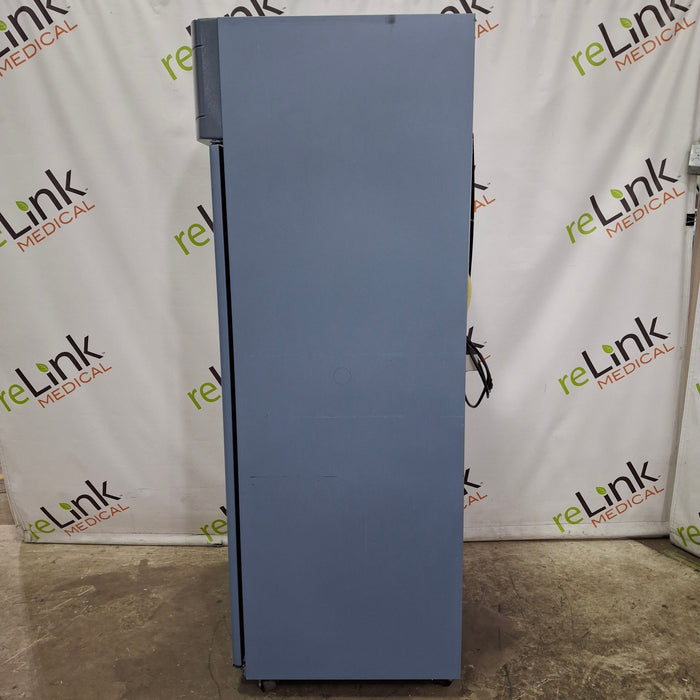 Helmer Inc IB120 Blood Bank Fridge