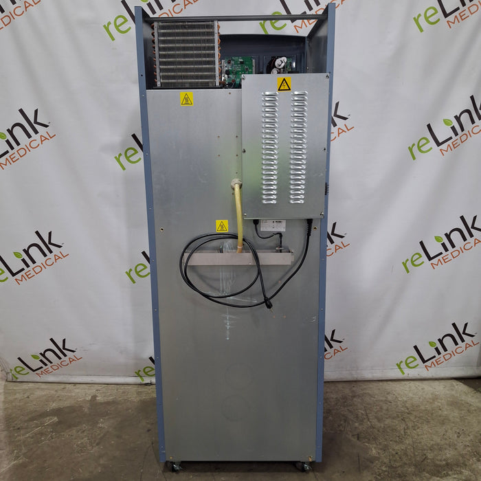 Helmer Inc IB120 Blood Bank Fridge