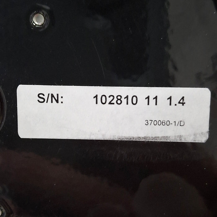 Helmer Inc IB120 Blood Bank Fridge