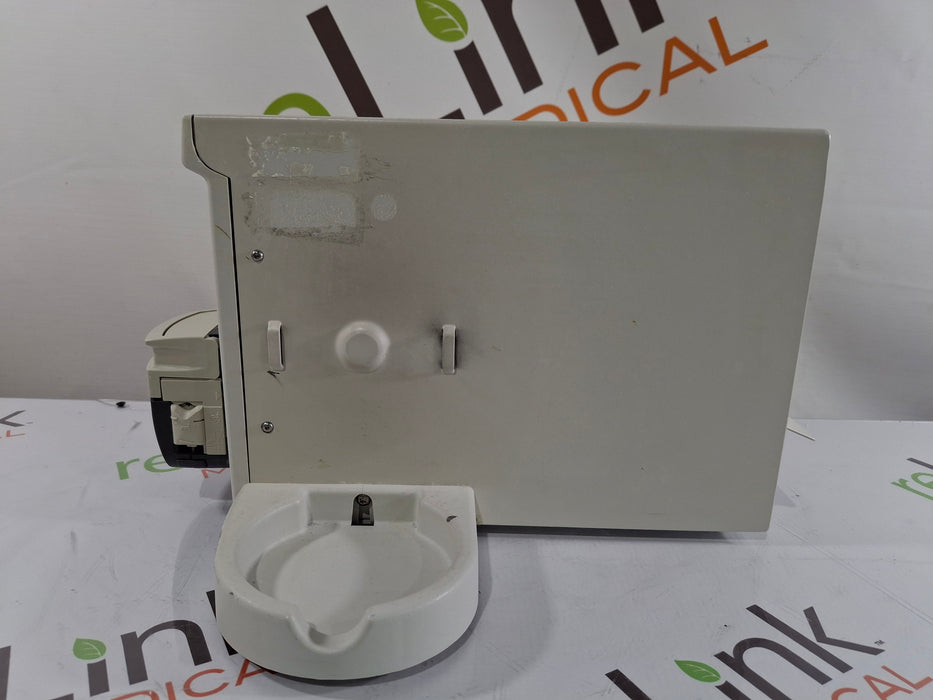 Olympus OFP Endoscopic Flushing Pump