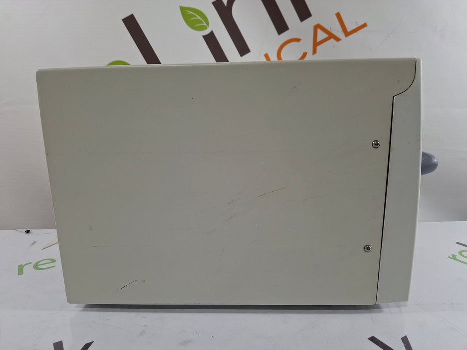 Olympus OFP Endoscopic Flushing Pump