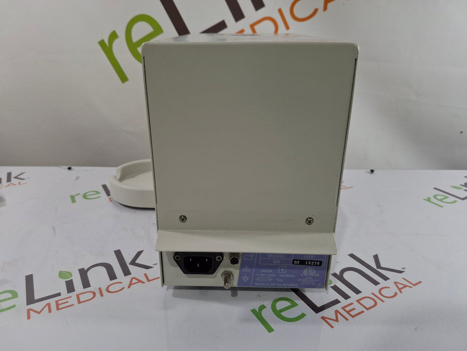 Olympus OFP Endoscopic Flushing Pump