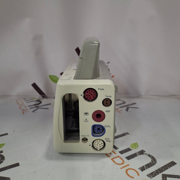 Philips IntelliVue X2 Monitor - OxiMax SpO2