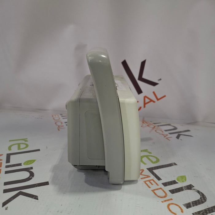 Philips IntelliVue X2 Monitor - OxiMax SpO2