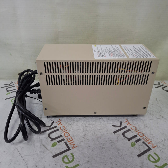 Olympus BH2-RFL-T3 Microscope Lamp Power Supply