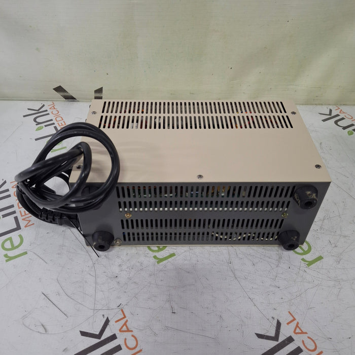 Olympus BH2-RFL-T3 Microscope Lamp Power Supply