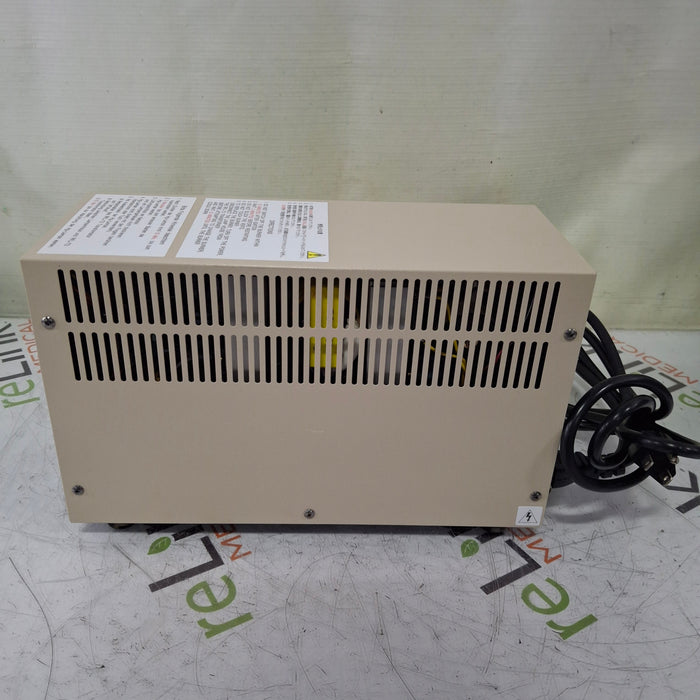 Olympus BH2-RFL-T3 Microscope Lamp Power Supply