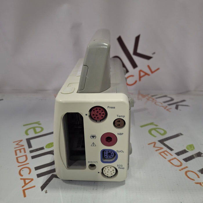 Philips IntelliVue X2 Module - OxiMax SpO2