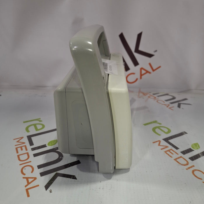 Philips IntelliVue X2 Module - OxiMax SpO2