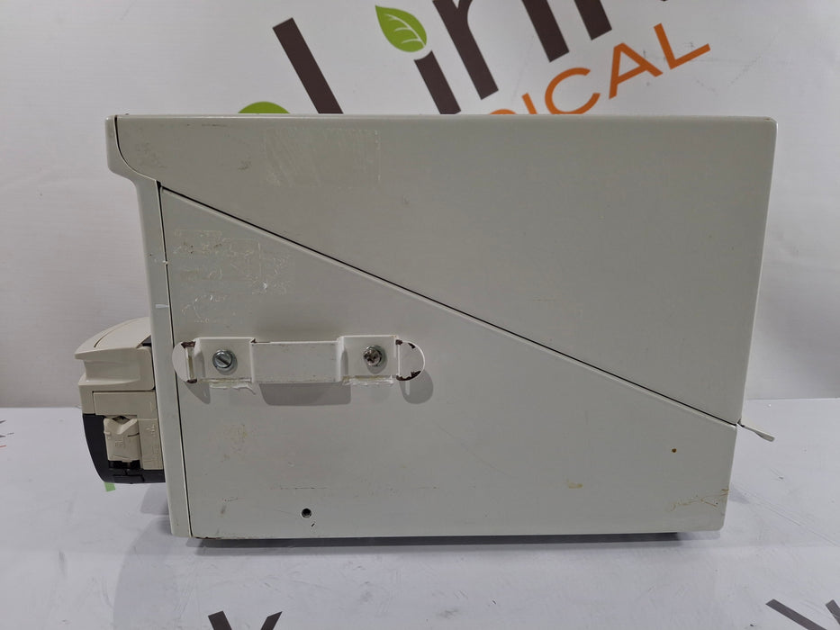 Olympus OFP Endoscopic Flushing Pump