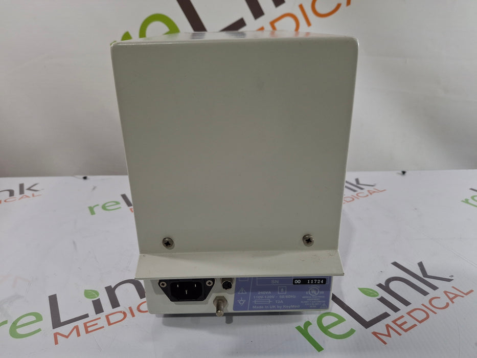 Olympus OFP Endoscopic Flushing Pump