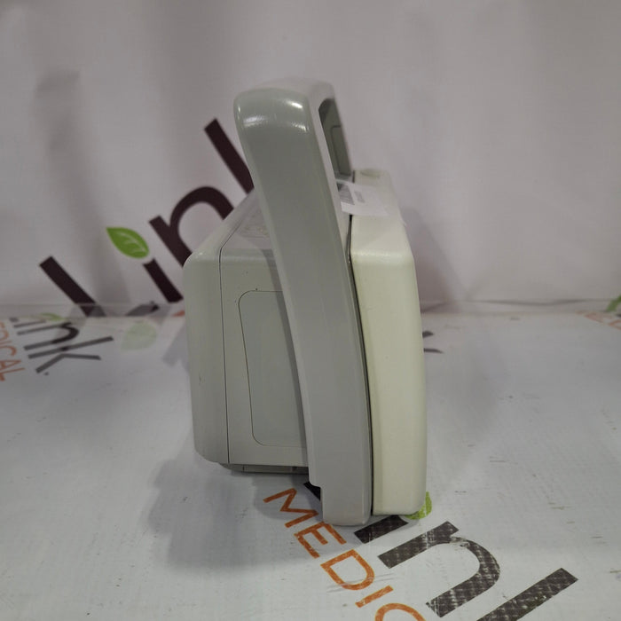 Philips IntelliVue X2 Monitor - OxiMax SpO2