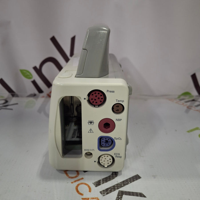 Philips IntelliVue X2 Monitor - OxiMax SpO2