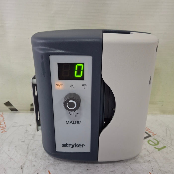 Stryker 6700-313-600 Malis Bipolar Irrigator