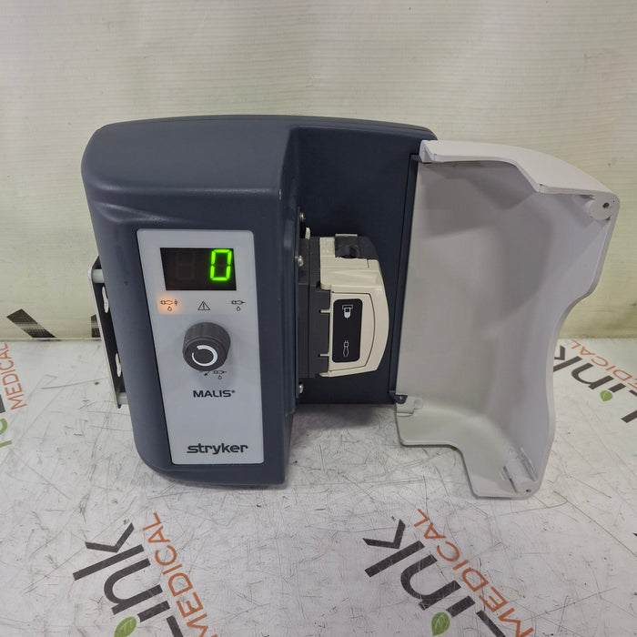Stryker 6700-313-600 Malis Bipolar Irrigator