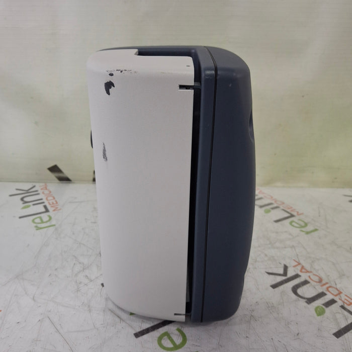 Stryker 6700-313-600 Malis Bipolar Irrigator