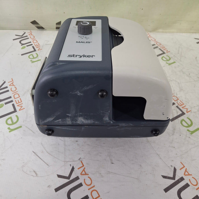 Stryker 6700-313-600 Malis Bipolar Irrigator