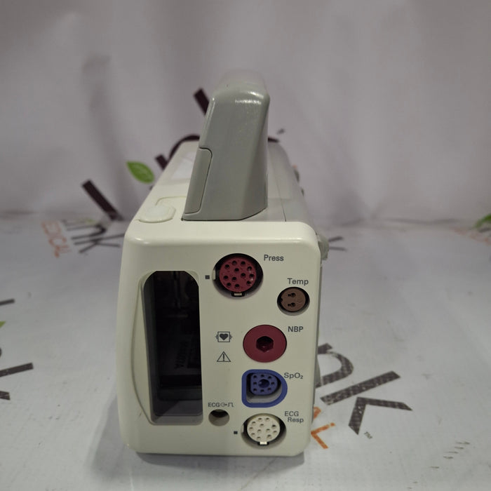 Philips IntelliVue X2 Monitor - OxiMax SpO2