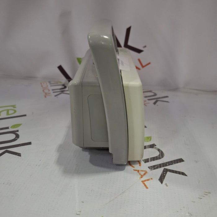 Philips IntelliVue X2 Monitor - OxiMax SpO2