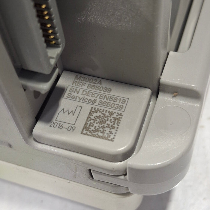 Philips IntelliVue X2 Monitor - OxiMax SpO2