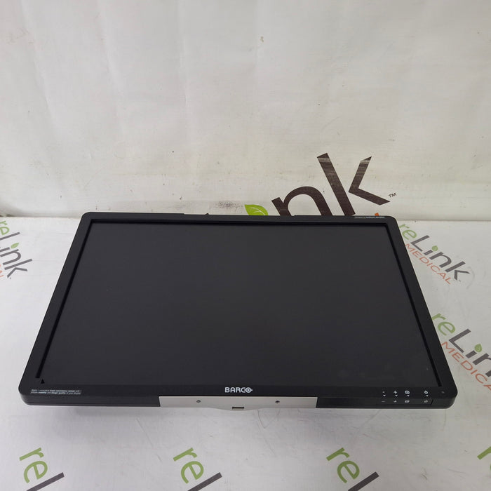 Barco MDRC-2224 Eonis 24" Clinical Display