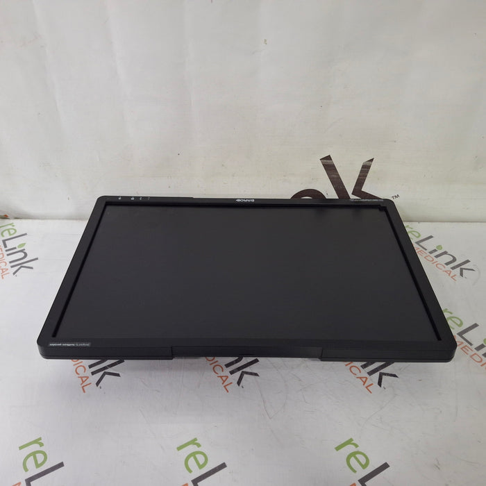 Barco MDRC-2224 Eonis 24" Clinical Display