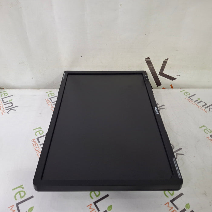 Barco MDRC-2224 Eonis 24" Clinical Display