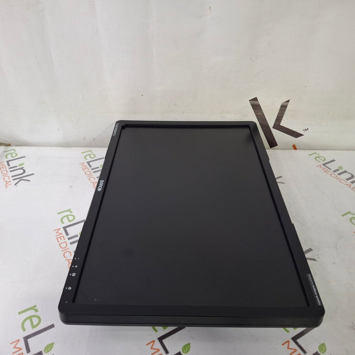 Barco MDRC-2224 Eonis 24" Clinical Display